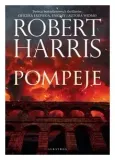 pompeje-robert-harris