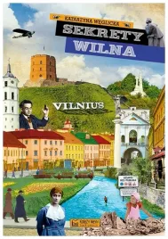 sekrety-wilna-sekrety