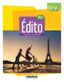 edito-a1-podrecznik-zawartosc-online