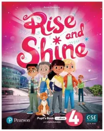 rise-and-shine-4-pupil-s-book-and-ebook-with