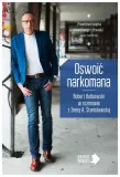 oswoic-narkomana-w-2-robert-rutkowski