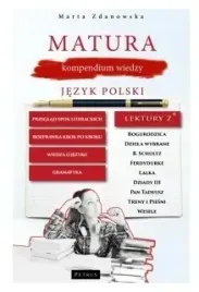 matura-kompedium-wiedzy-jezyk-polski-petrus