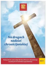 na-drogach-nadziei-chrzescijanskiej-podrecznik-lo