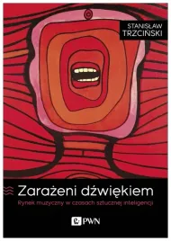 zarazeni-dzwiekiem-stanislaw-trzcinski
