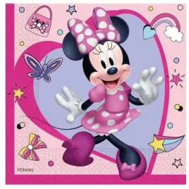 serwetki-papierowe-myszka-minnie-33-x-33cm