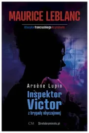 inspektor-victor-z-brygady-obyczajowej-arsene