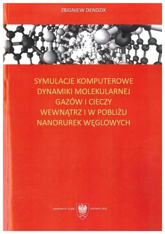 symulacje-komputerowe-dynamiki-molekularnej