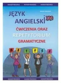 jezyk-angielski-cwiczenia-oraz-repetytorium-gram