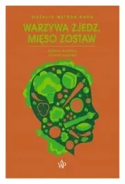 warzywa-zjedz-mieso-zostaw