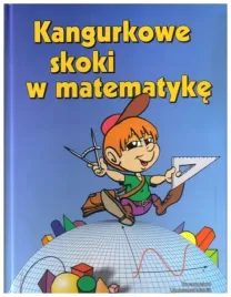 kangurkowe-skoki-w-matematyke-z-bobinski