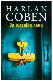 za-wszelka-cene-harlan-coben