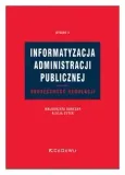 informatyzacja-administracji-publicznej-w-2