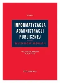 informatyzacja-administracji-publicznej-w-2
