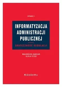 informatyzacja-administracji-publicznej-w-2