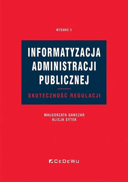 informatyzacja-administracji-publicznej-w-2-stan-nowy