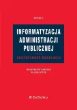 informatyzacja-administracji-publicznej-w-2-stan-nowy