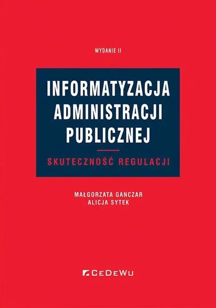 informatyzacja-administracji-publicznej-w-2-wydawnictwo-cedewu
