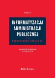 informatyzacja-administracji-publicznej-w-2-wydawnictwo-cedewu