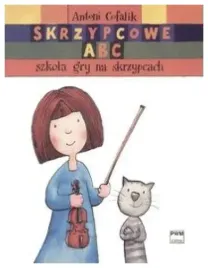 skrzypcowe-abc-szkola-gry-na-skrzypcach-cofalik