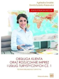 obsluga-klienta-oraz-rozliczanie-imprez-hgt-08