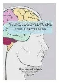 neurologopedyczne-studia-przypadkow-t-5