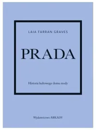 prada-historia-kultowego-domu-mody-laia-farran