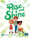 rise-and-shine-2-activity-book