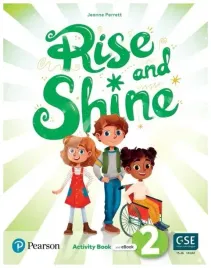 rise-and-shine-2-activity-book