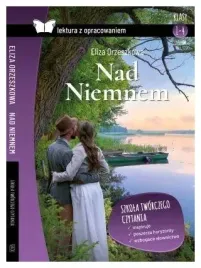nad-niemnem-lektura-z-opracowaniem-tw-sbm