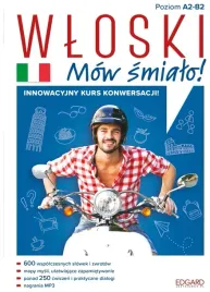 wloski-mow-smialo-aleksandra-janczarska