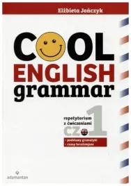cool-english-grammar-repetytorium-z-cw-czesc-1