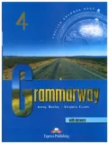 grammarway-4-with-answers-podrecznik