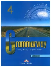 grammarway-4-with-answers-podrecznik