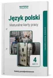 j-polski-4-cz-1-i-2-lo-zp-maturalne-karty-pracy