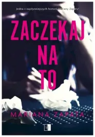 zaczekaj-na-to-mariana-zapata