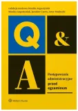 postepowanie-administracyjne-przed-egzaminem
