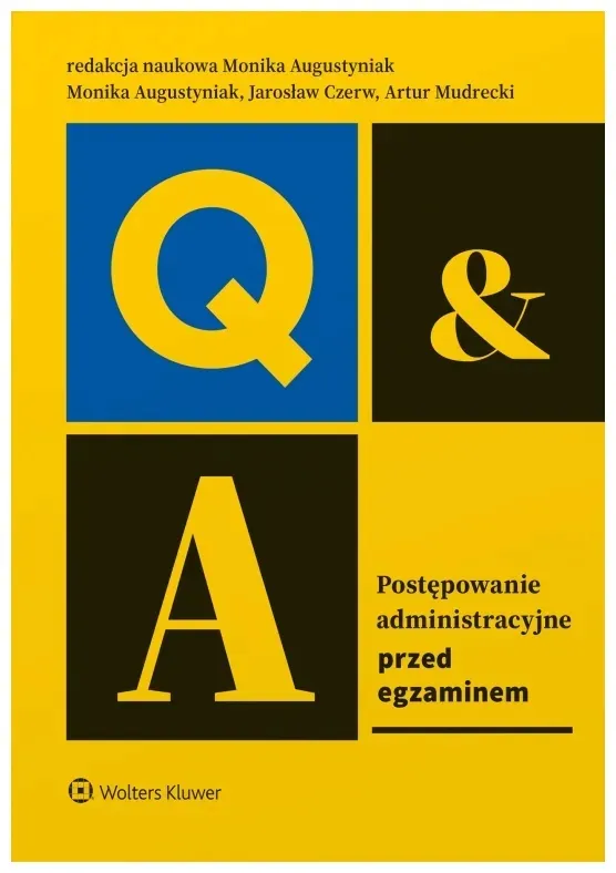 postepowanie-administracyjne-przed-egzaminem