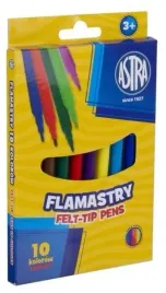 flamastry-cx-10-kolorow-astra
