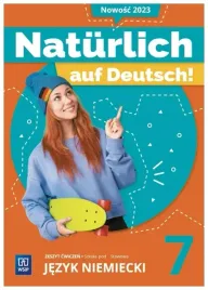 naturlich-auf-deutsch-jezyk-niemiecki-szkola