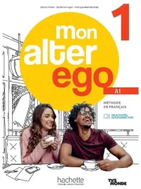 mon-alter-ego-1-podrecznik-audio-online