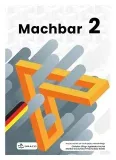 machbar-2-cwiczenia