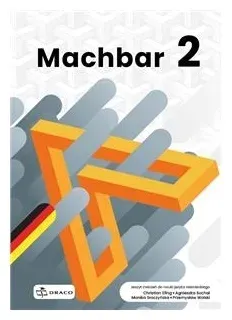 machbar-2-cwiczenia