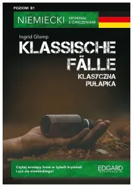 klassische-falle-klasyczna-pulapka-niemiecki-z-cw