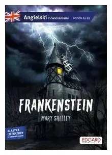 frankenstein-angielski-z-cwiczeniami-b1-b2