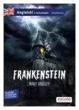 frankenstein-angielski-z-cwiczeniami-b1-b2