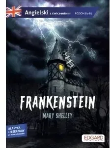 frankenstein-angielski-z-cwiczeniami-b1-b2-stan-nowy