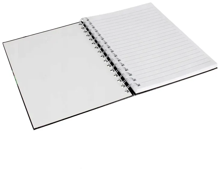 notes-na-spirali-a5-pixel-game
