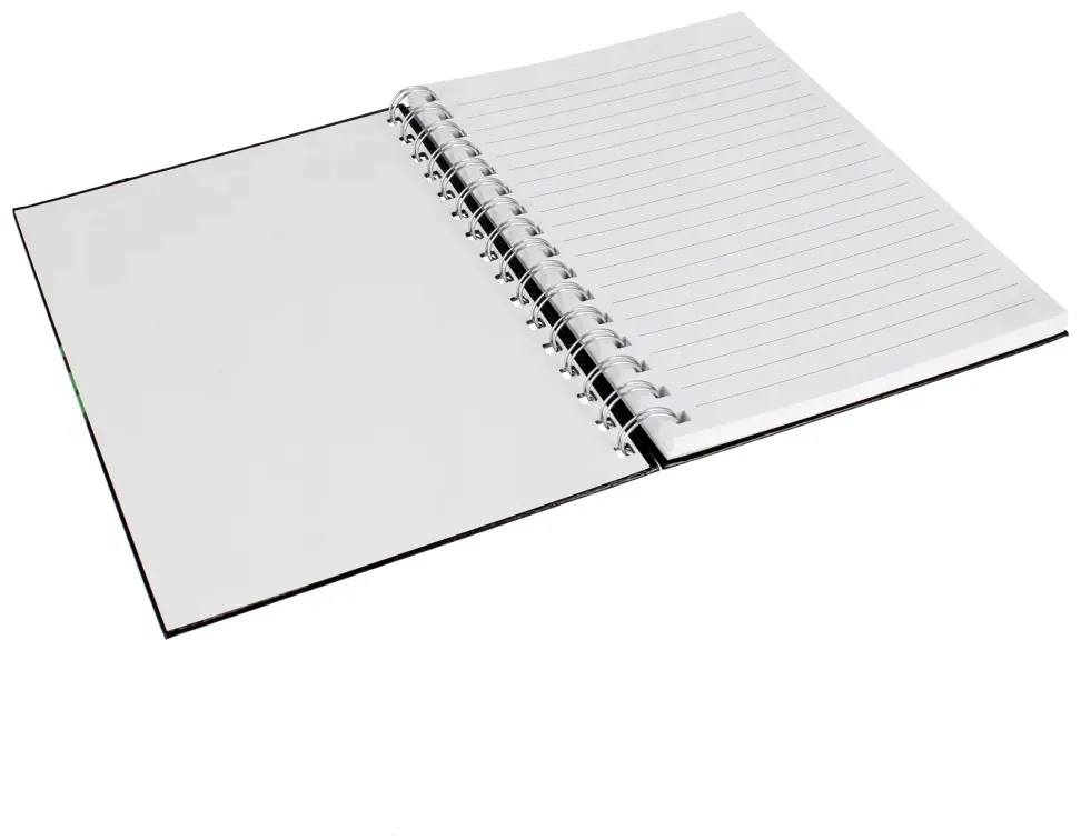 notes-na-spirali-a5-pixel-game