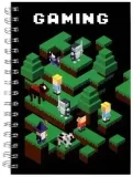 notes-na-spirali-a5-pixel-game-stan-nowy