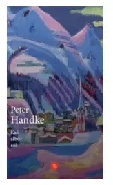 kali-albo-sol-historia-z-przedzimia-handke